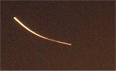 WEBCAM UFO FULL SIZE