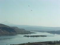 WEBCAM UFO FULL SIZE