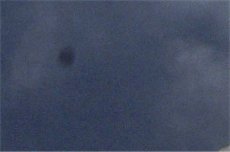 WEBCAM UFO FULL SIZE