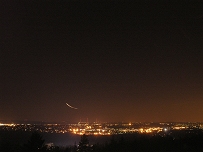 WEBCAM UFO FULL SIZE