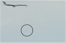 WEBCAM UFO FULL SIZE