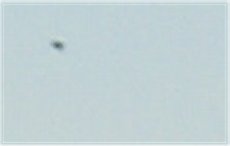 WEBCAM UFO FULL SIZE