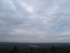WEBCAM UFO FULL SIZE