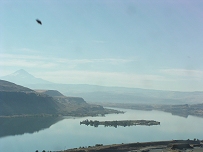 WEBCAM UFO FULL SIZE