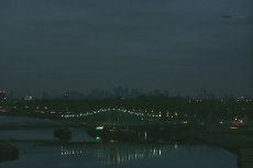 WEBCAM UFO FULL SIZE
