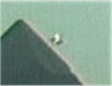 WEBCAM UFO FULL SIZE