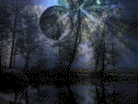 UFO ART SOUND